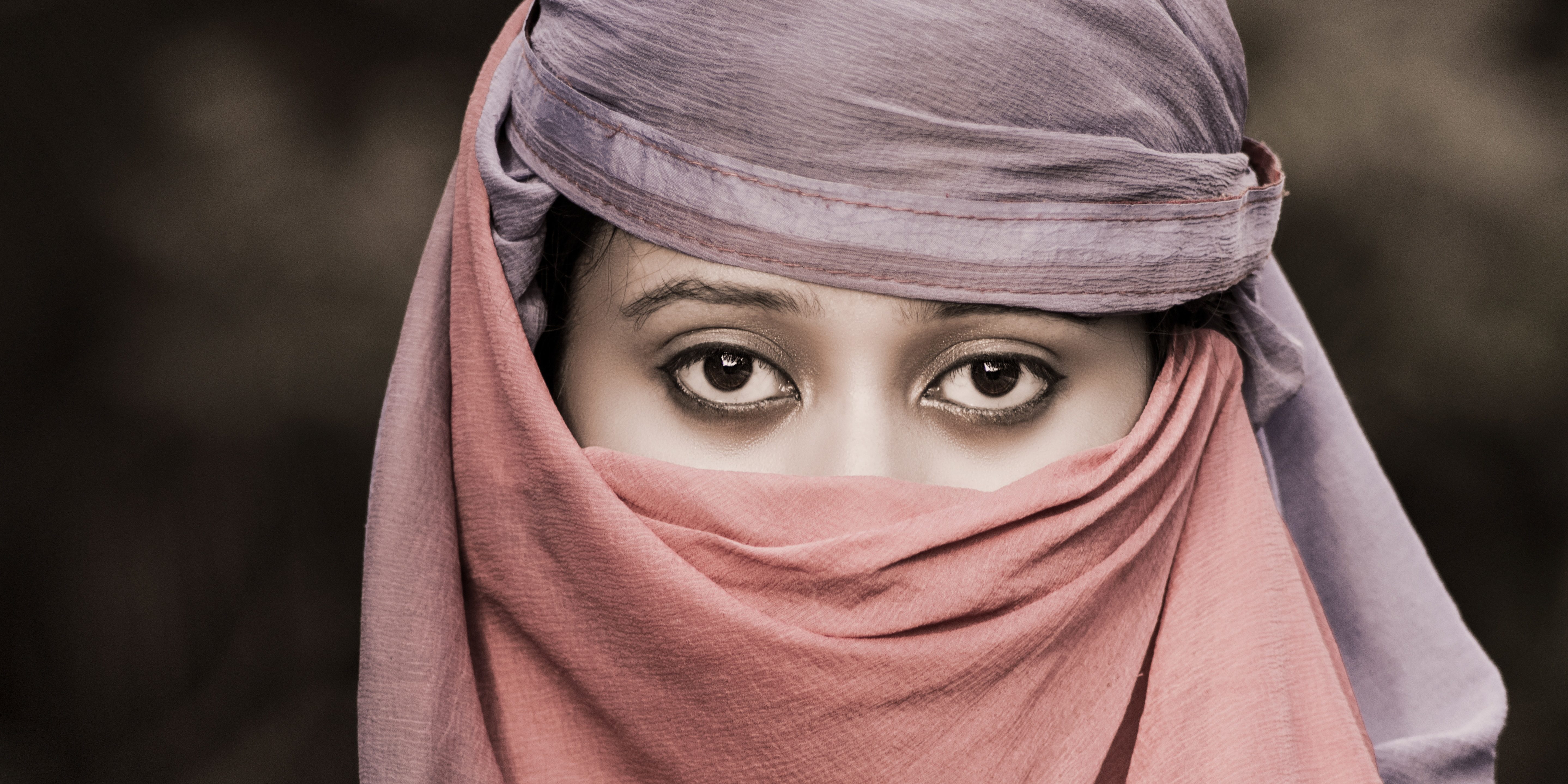 debashis-biswas-197401