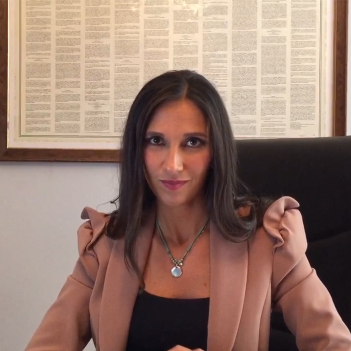 eloisia minolfi studio legale minolfi eloisia minolfi studio legale minolfi