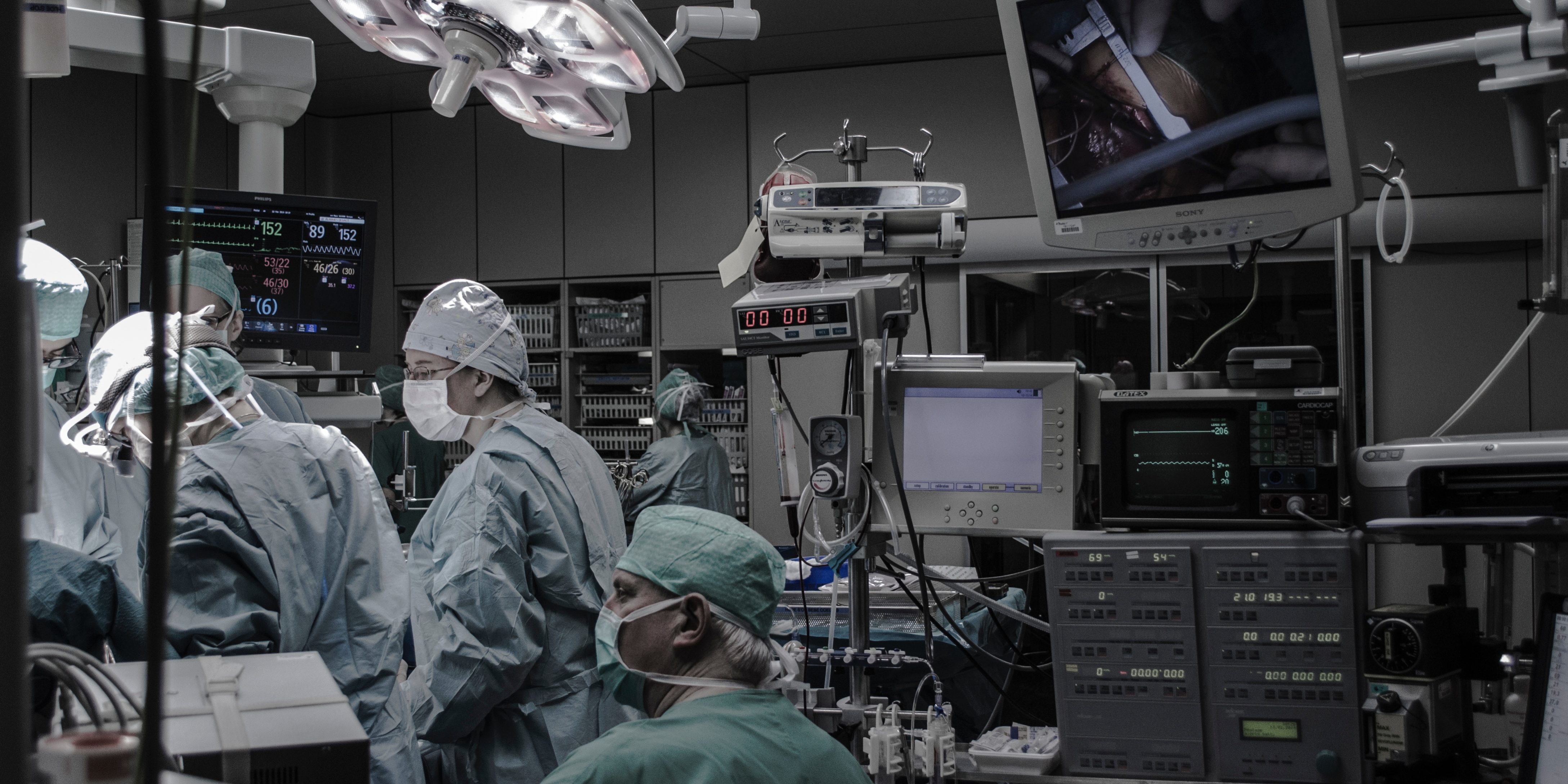 piron-guillaume-361682